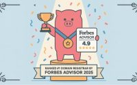 Porkbun-Forbes-top-2025